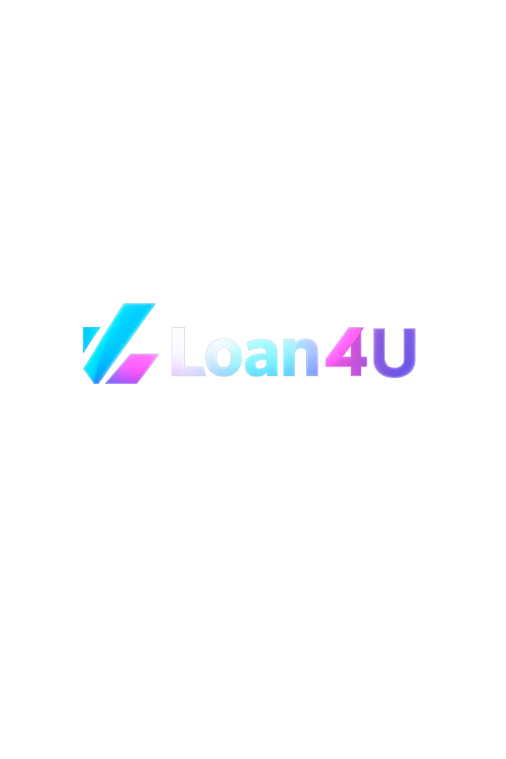 Loan4U